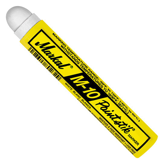 M and M-10 Paintstik M and M-10 Paintstik